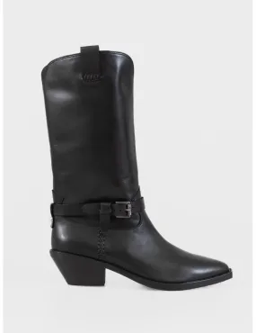 BOTAS DURAN