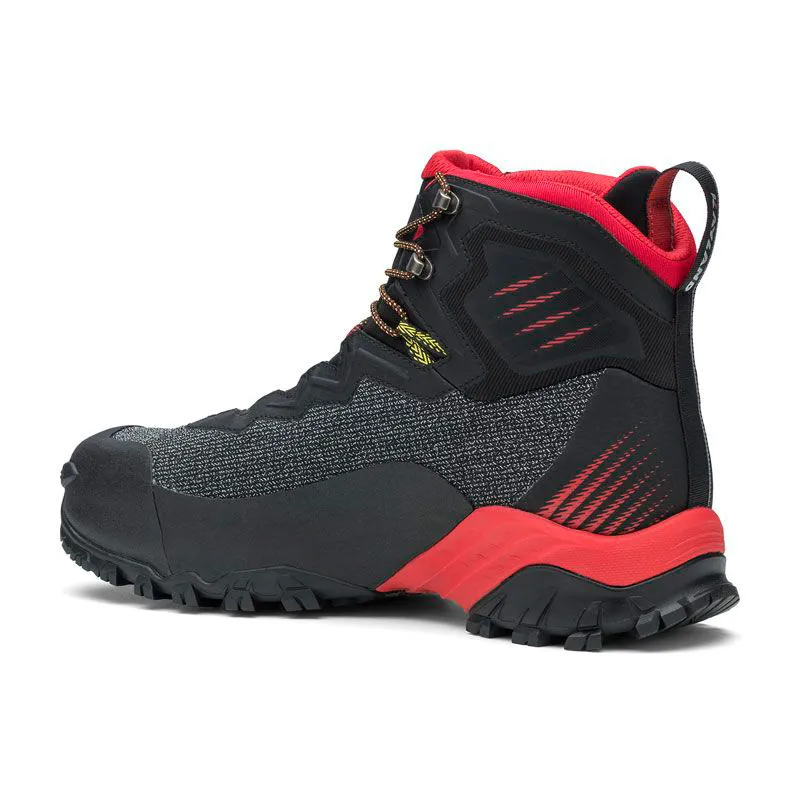 Botas kayland Duke Mid Gtx