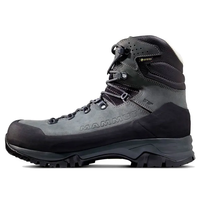 Botas mammut Trovat Guide II High Gtx