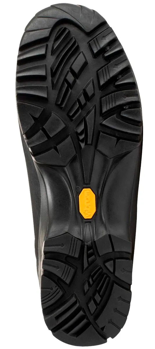 Botas mammut Trovat Guide II High Gtx