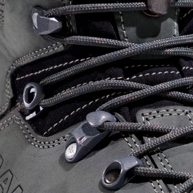 Botas mammut Trovat Guide II High Gtx