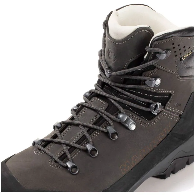 Botas mammut Trovat Guide II High Gtx