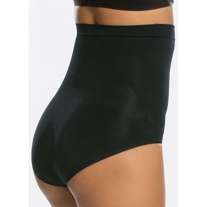 Braga faja alta Spanx On Core SS1815