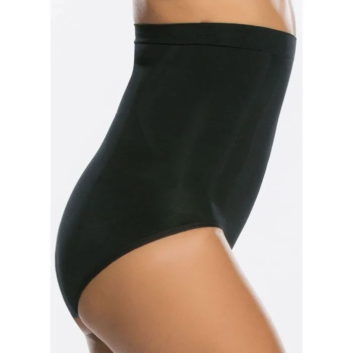 Braga faja alta Spanx On Core SS1815