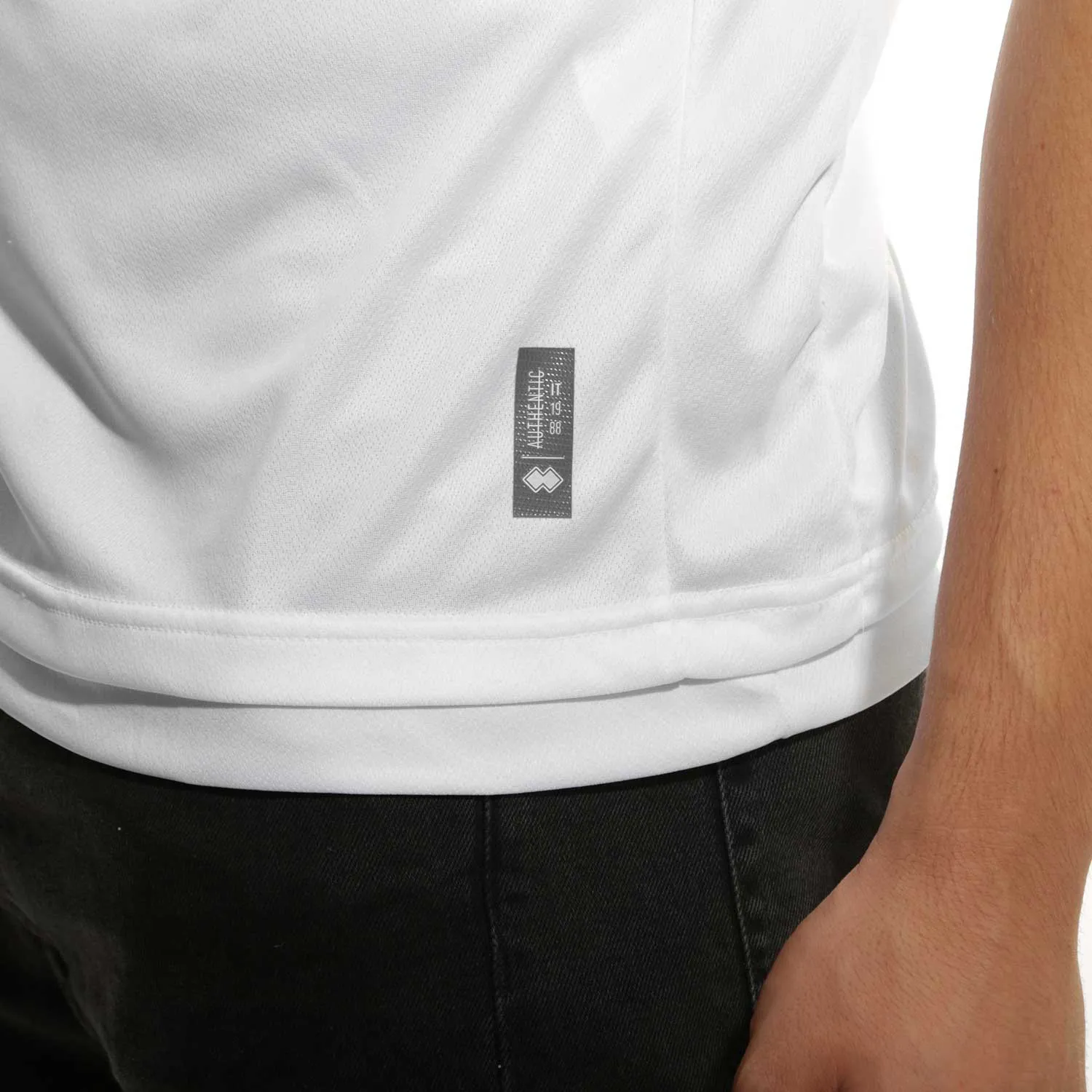 Camiseta Errea Islas Feroe 2022 2023