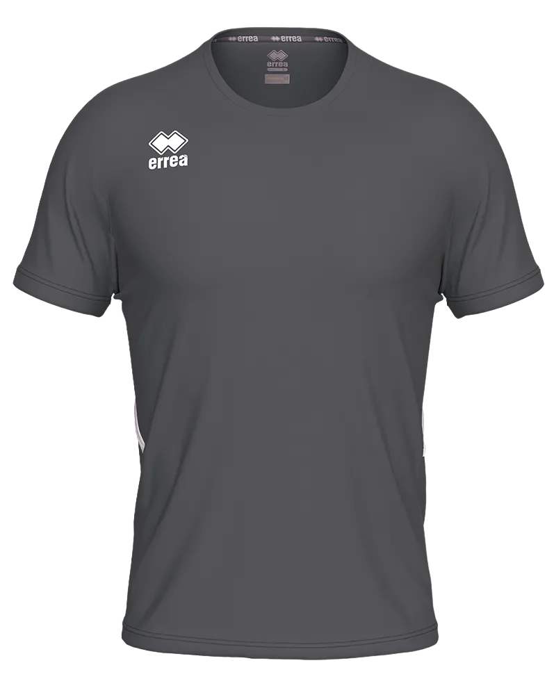 Camiseta Errea MARVIN SHIRT MC AD