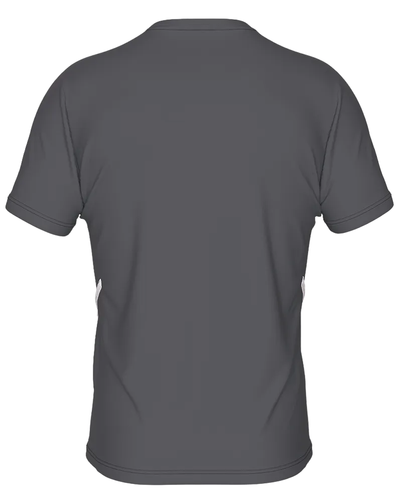 Camiseta Errea MARVIN SHIRT MC AD