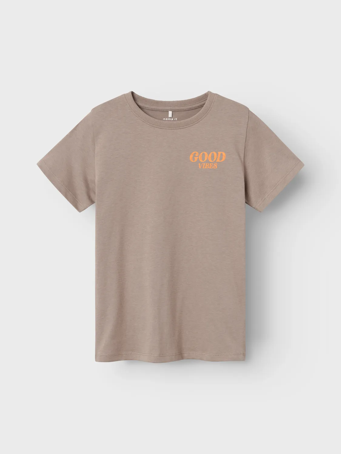 CAMISETA FADSER