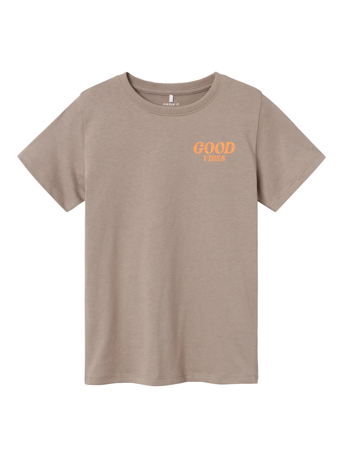 CAMISETA FADSER