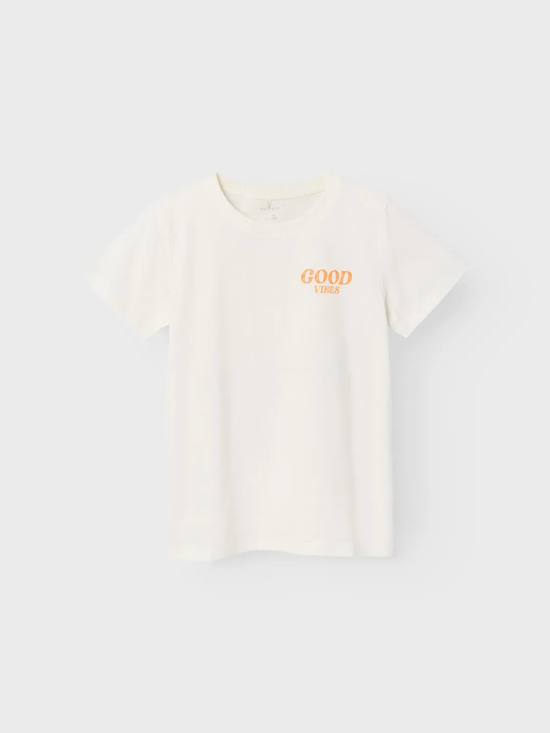 CAMISETA FADSER