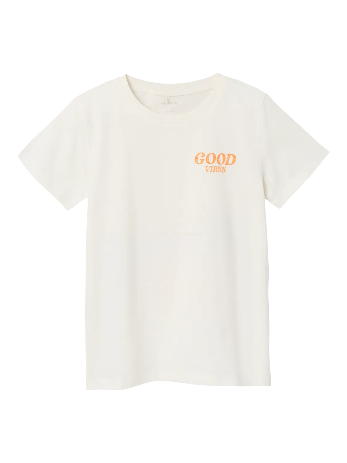 CAMISETA FADSER