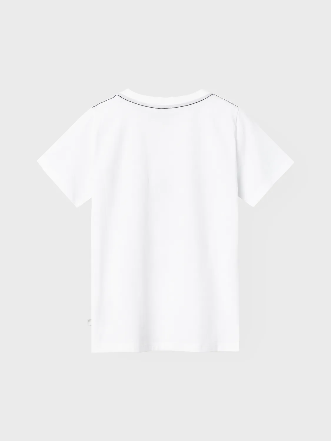 CAMISETA HAMLEY