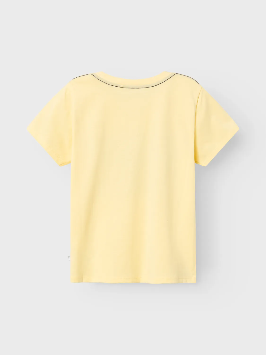CAMISETA HAMLEY