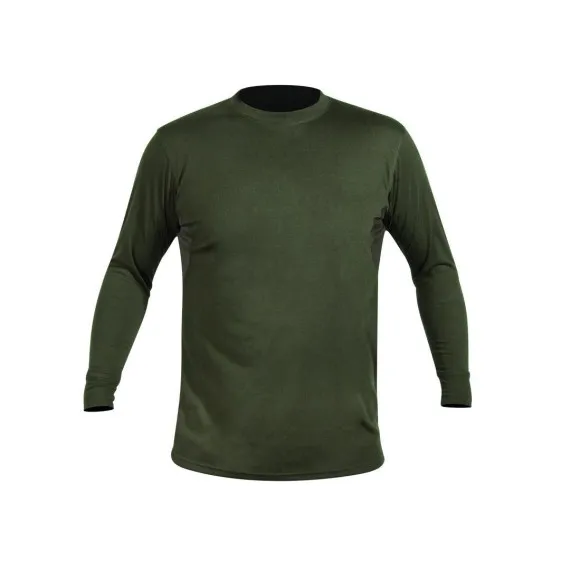 CAMISETA HART CREWL