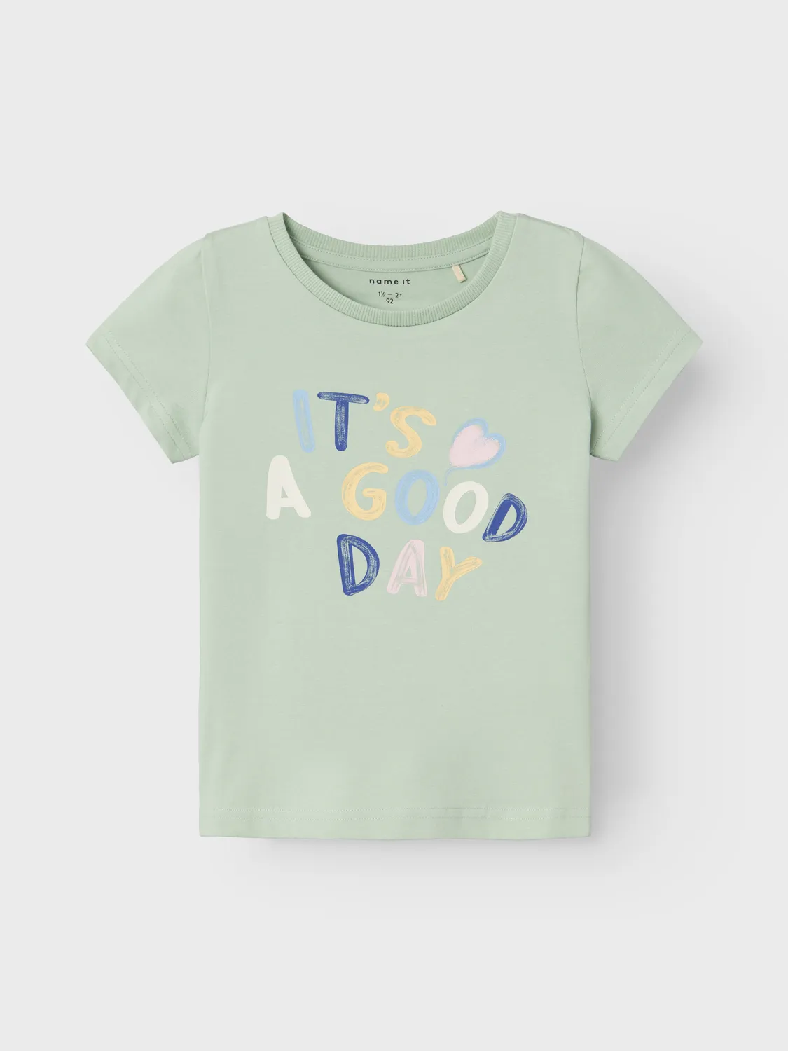 Camiseta himmel