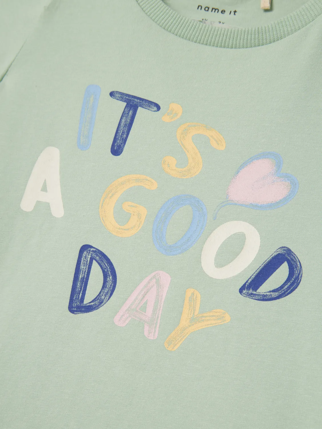Camiseta himmel