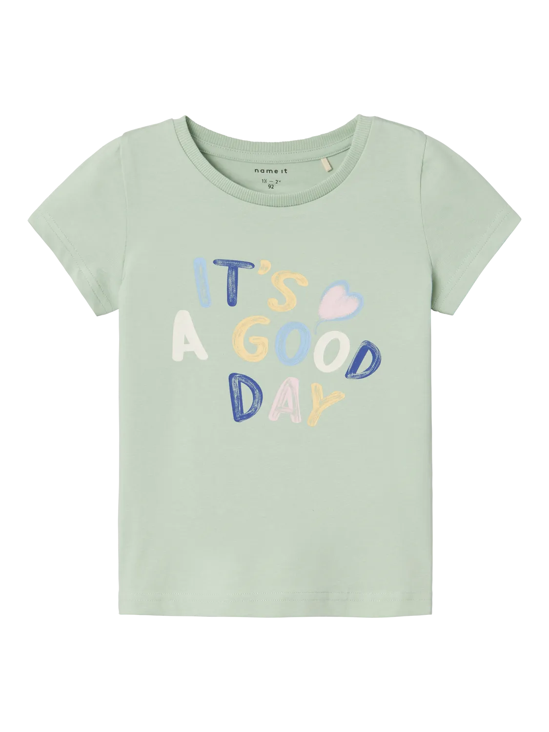 Camiseta himmel