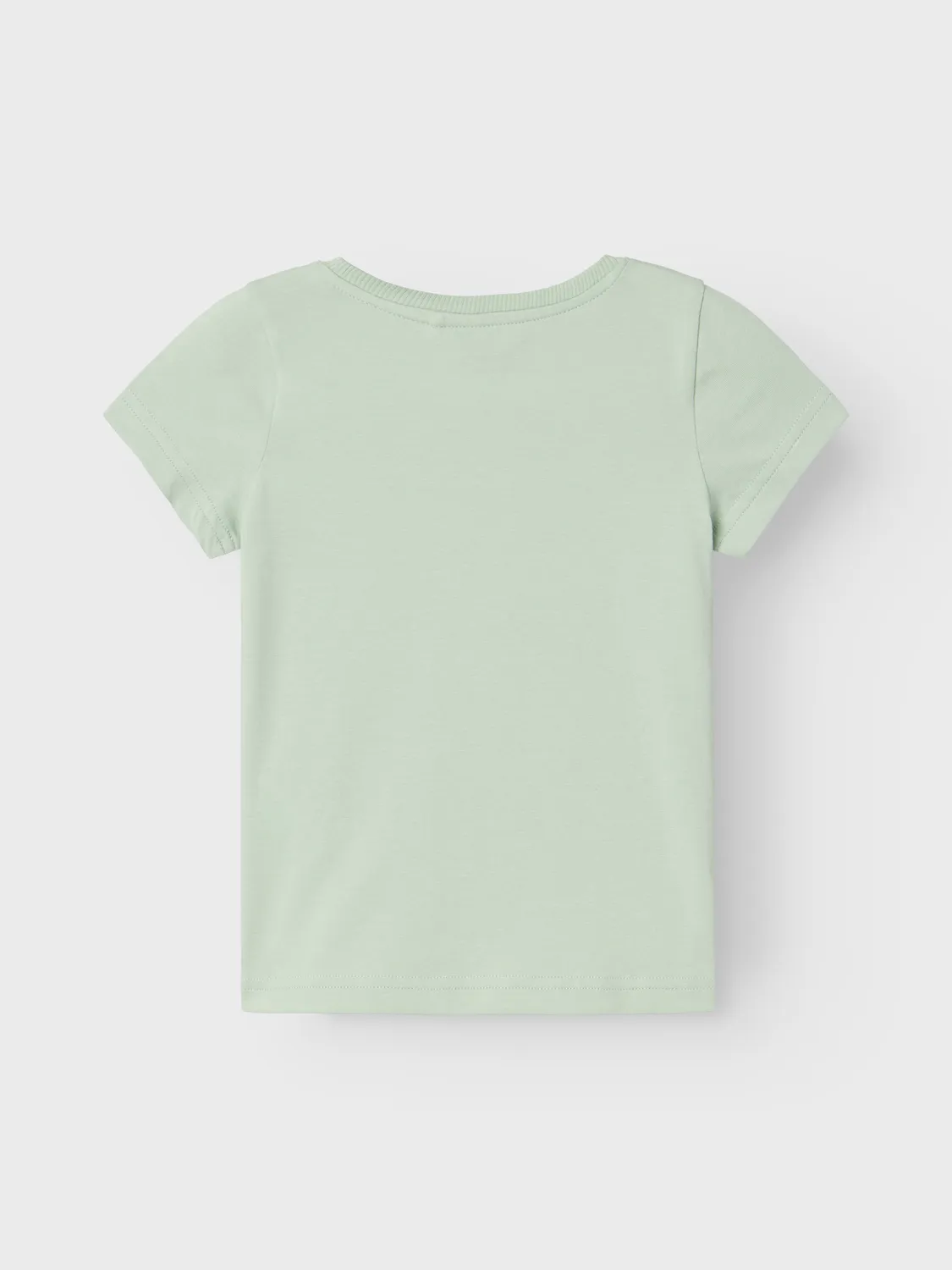 Camiseta himmel