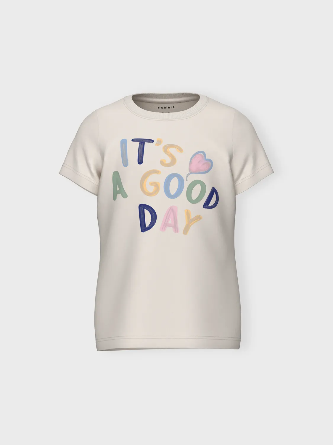 Camiseta himmel