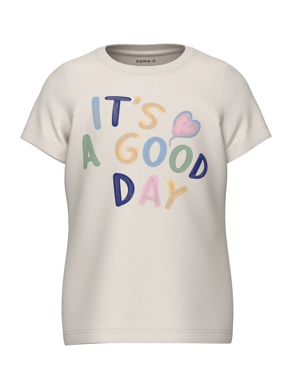 Camiseta himmel