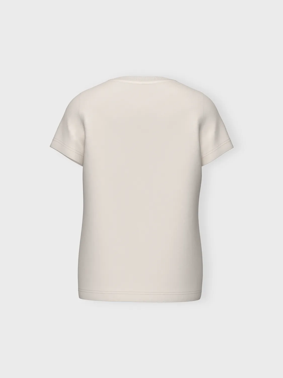 Camiseta himmel