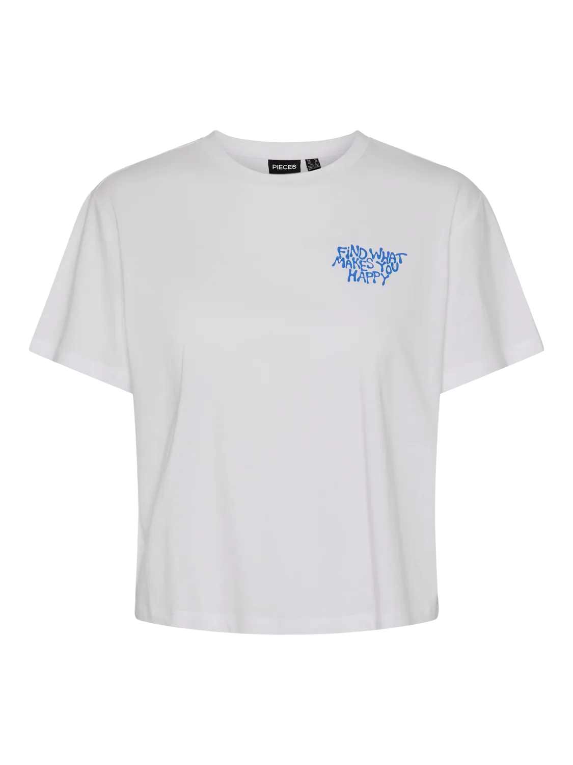 CAMISETA NESSIE