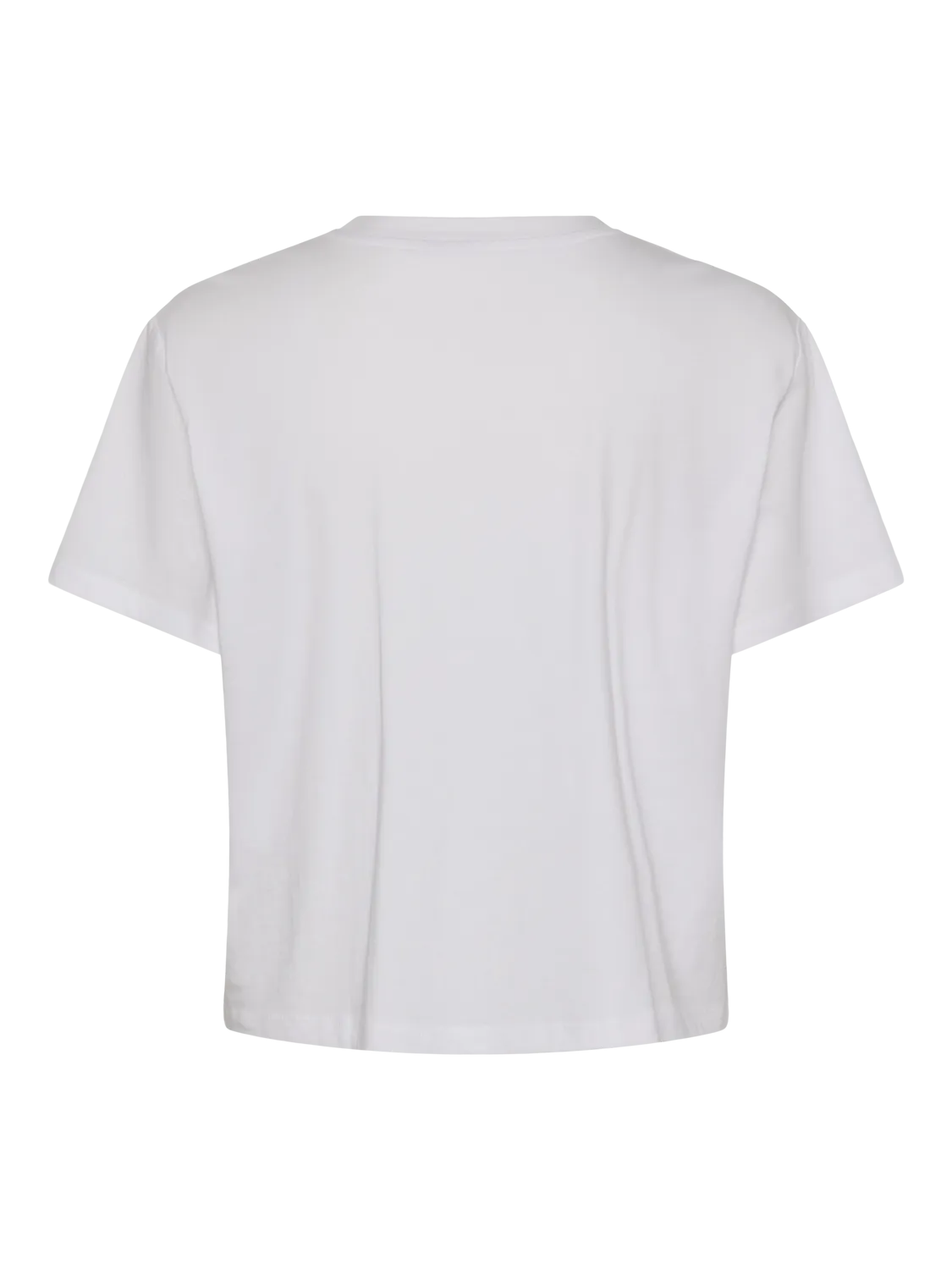 CAMISETA NESSIE