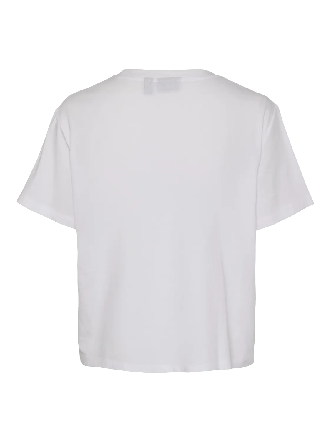 CAMISETA NESSIE