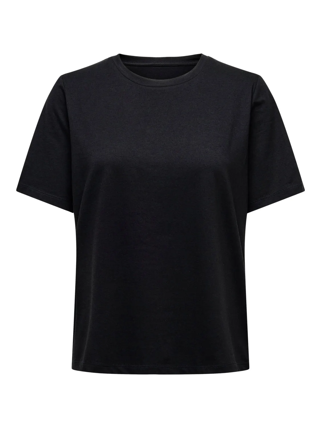 CAMISETA ONLY