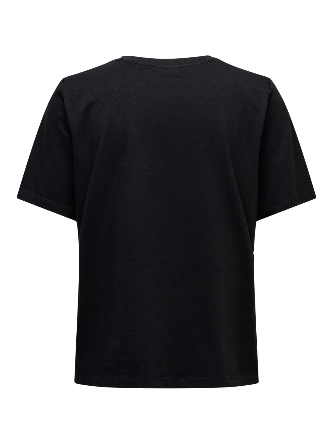 CAMISETA ONLY