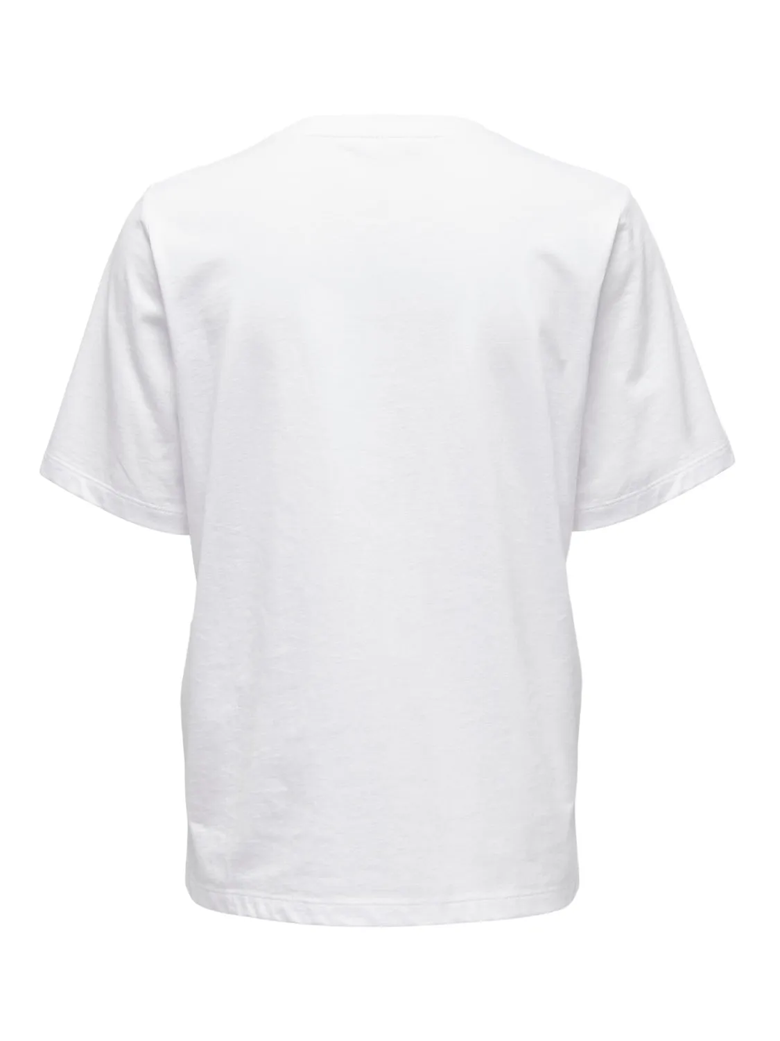 CAMISETA ONLY