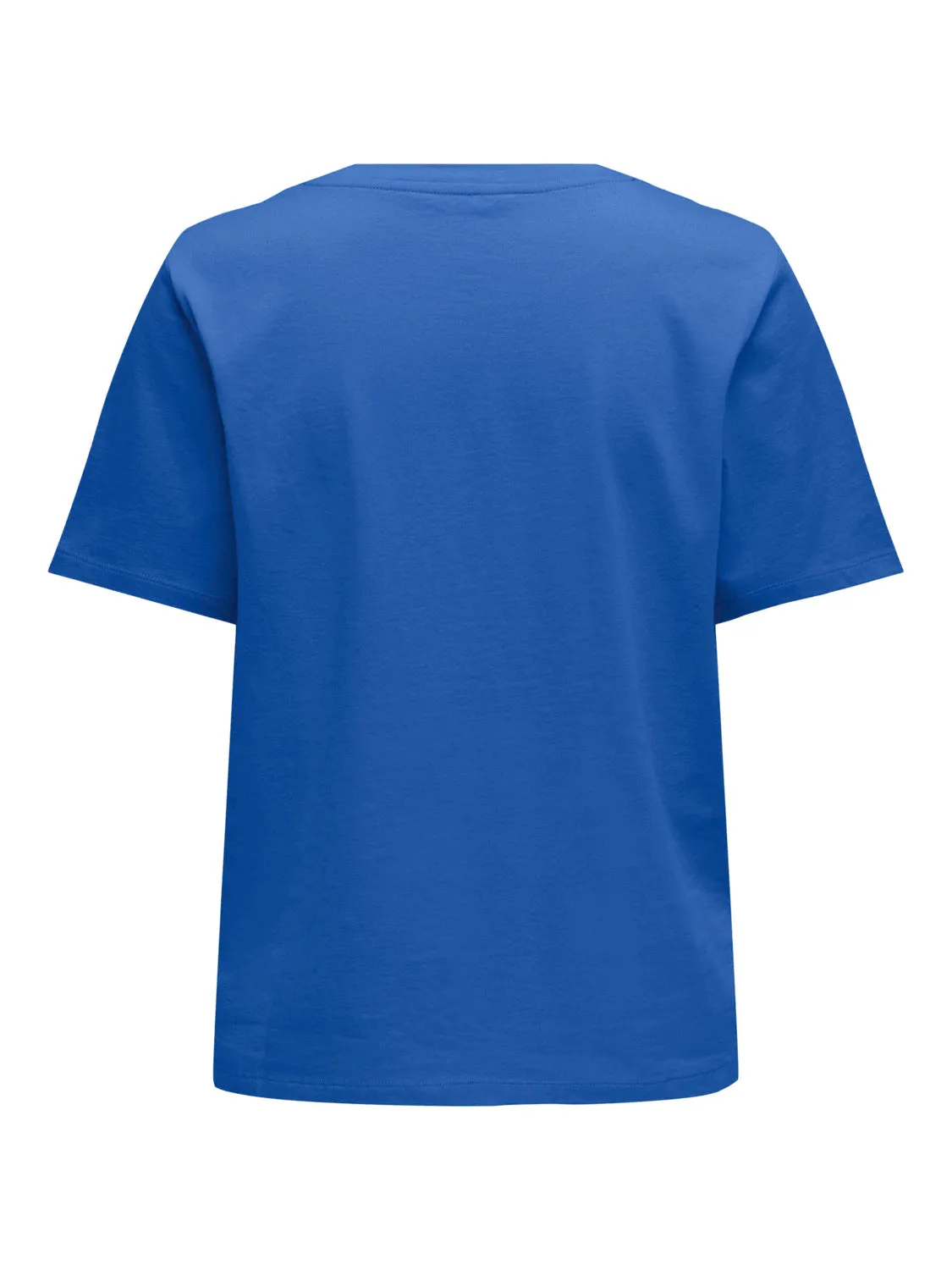 CAMISETA ONLY