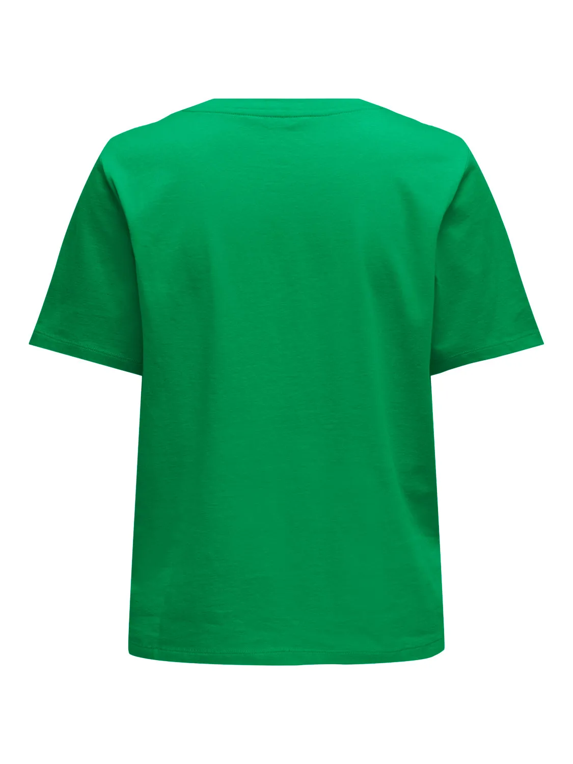 CAMISETA ONLY