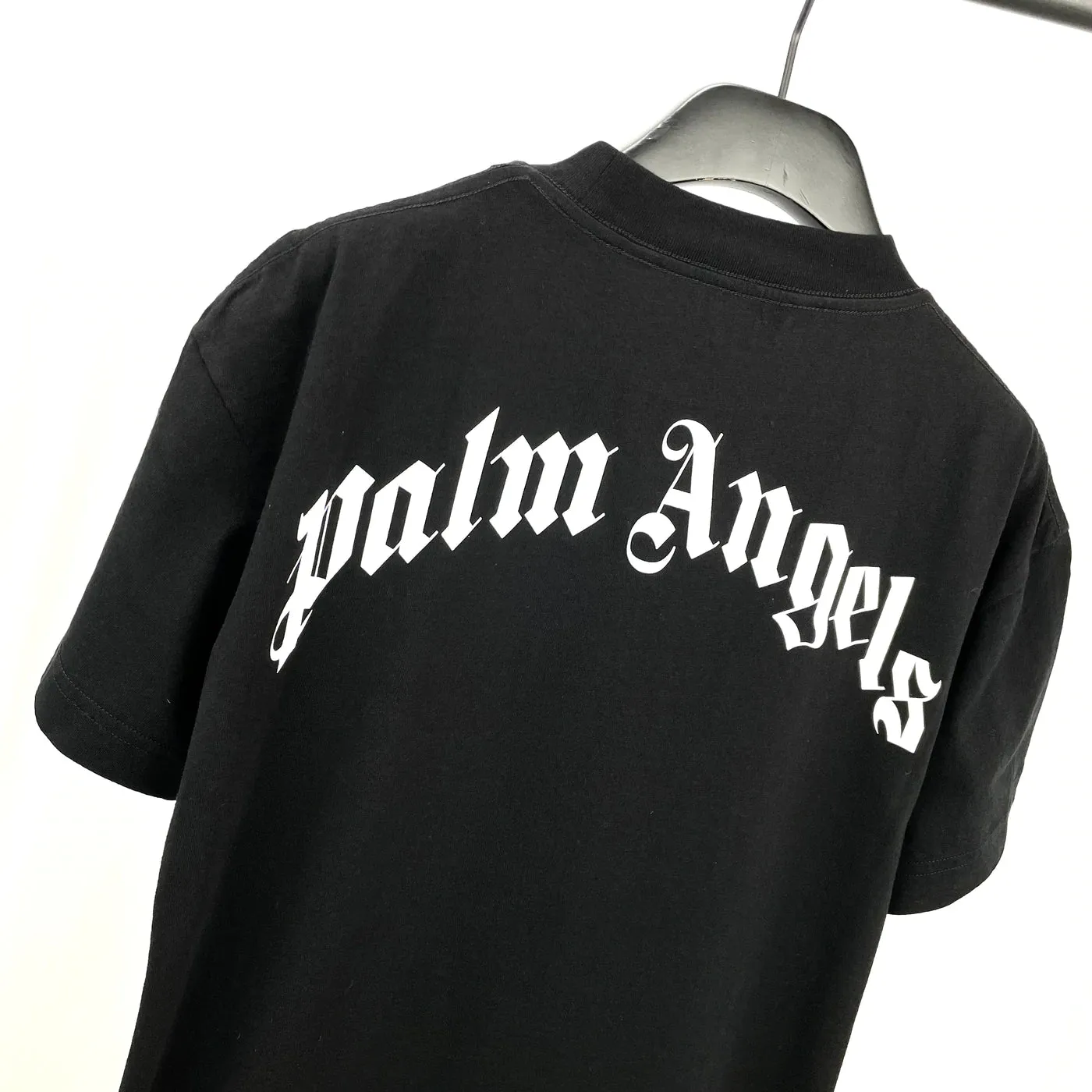 Camiseta Palm Angels