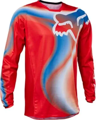 Camiseta Técnica 180 Toxsyk