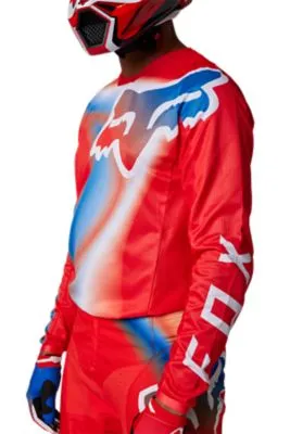 Camiseta Técnica 180 Toxsyk