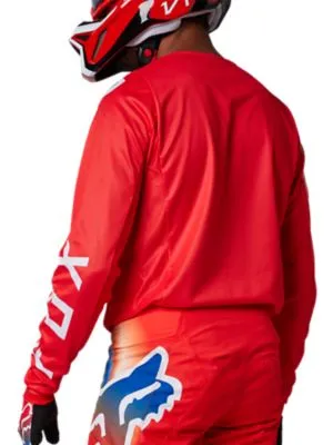 Camiseta Técnica 180 Toxsyk