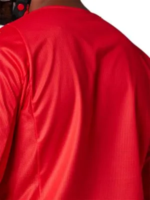 Camiseta Técnica 180 Toxsyk