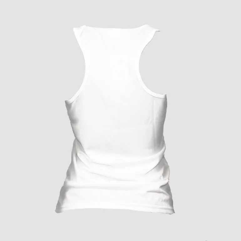 CAMISETA TIRAS MILER 