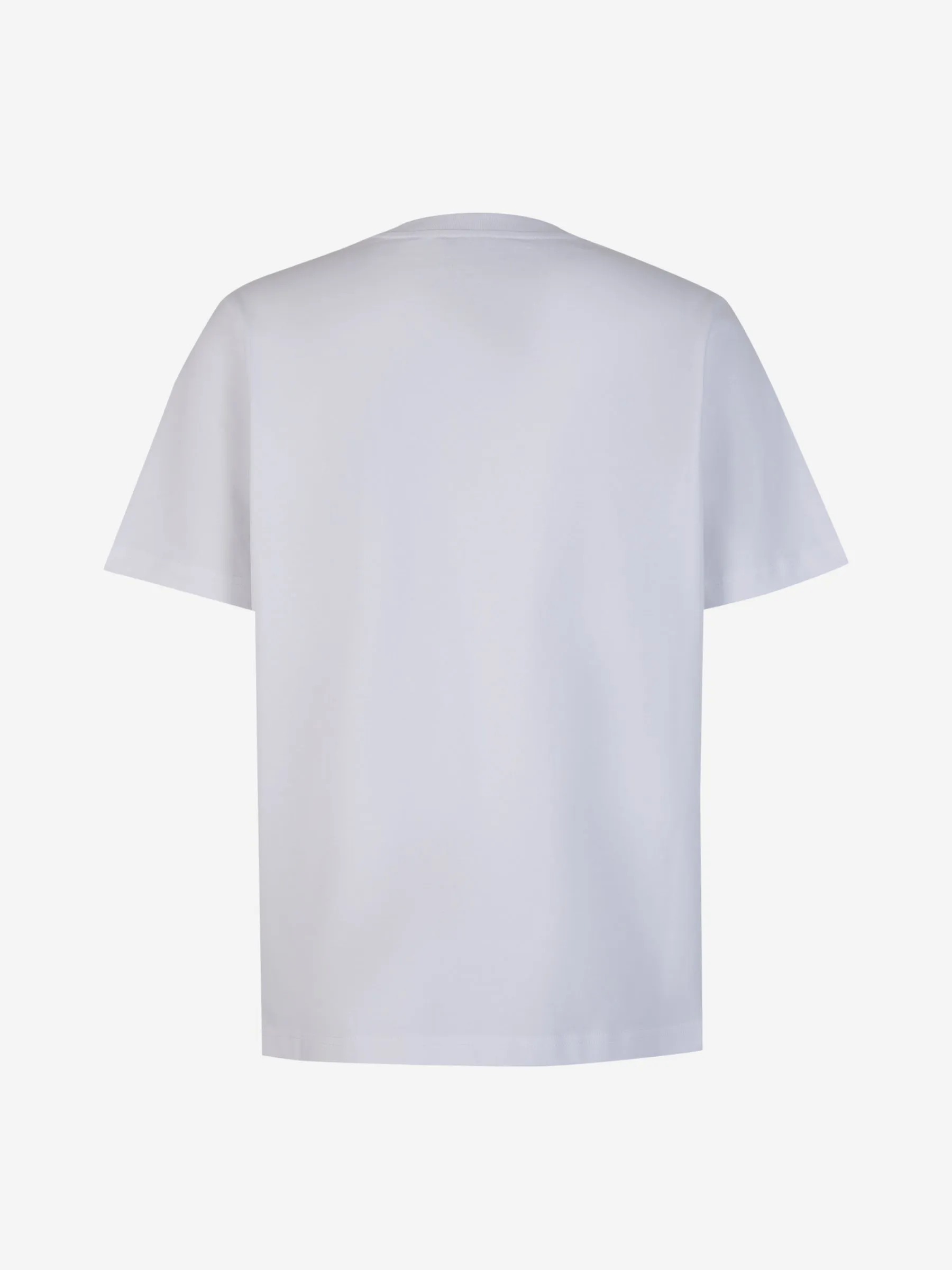 Camiseta Triomphe D'Orange