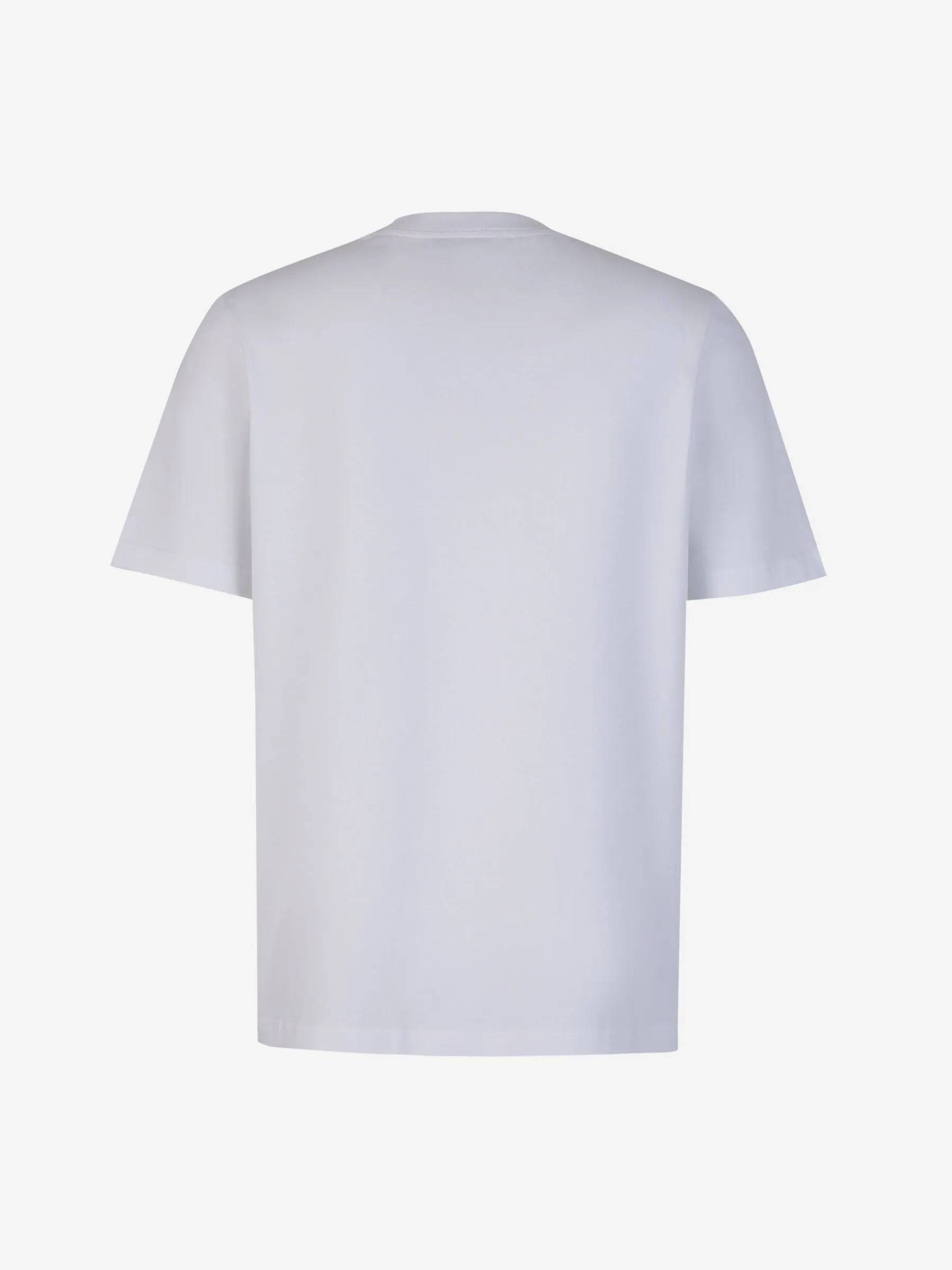 Camiseta Triomphe D'Orange