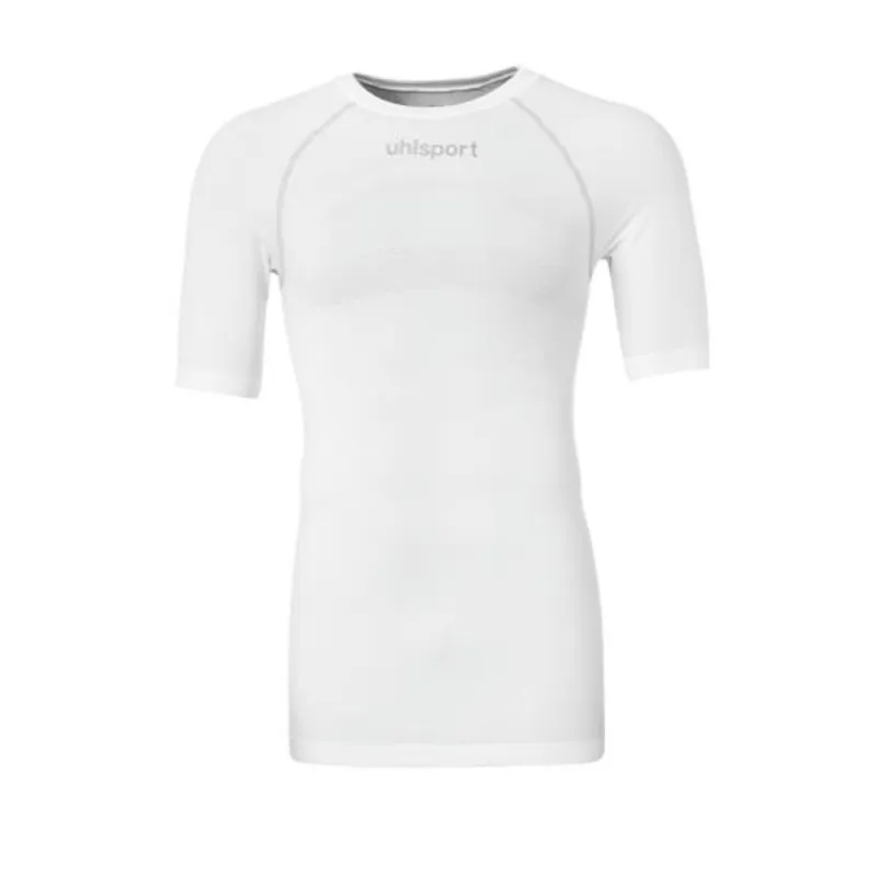 Camiseta Uhlsport Distinction Pro Thermo 100204001