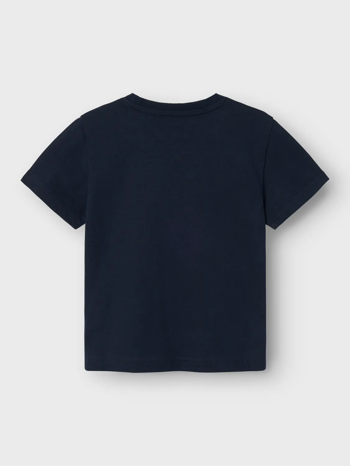 CAMISETA VECTOR