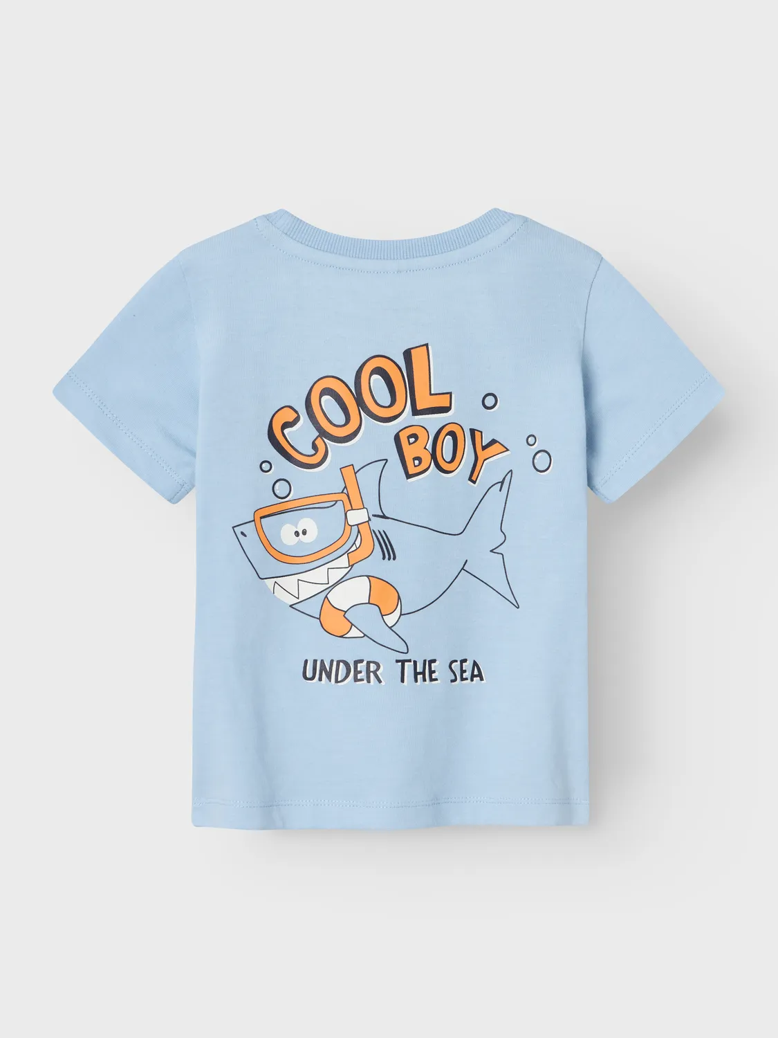 CAMISETA VELIX