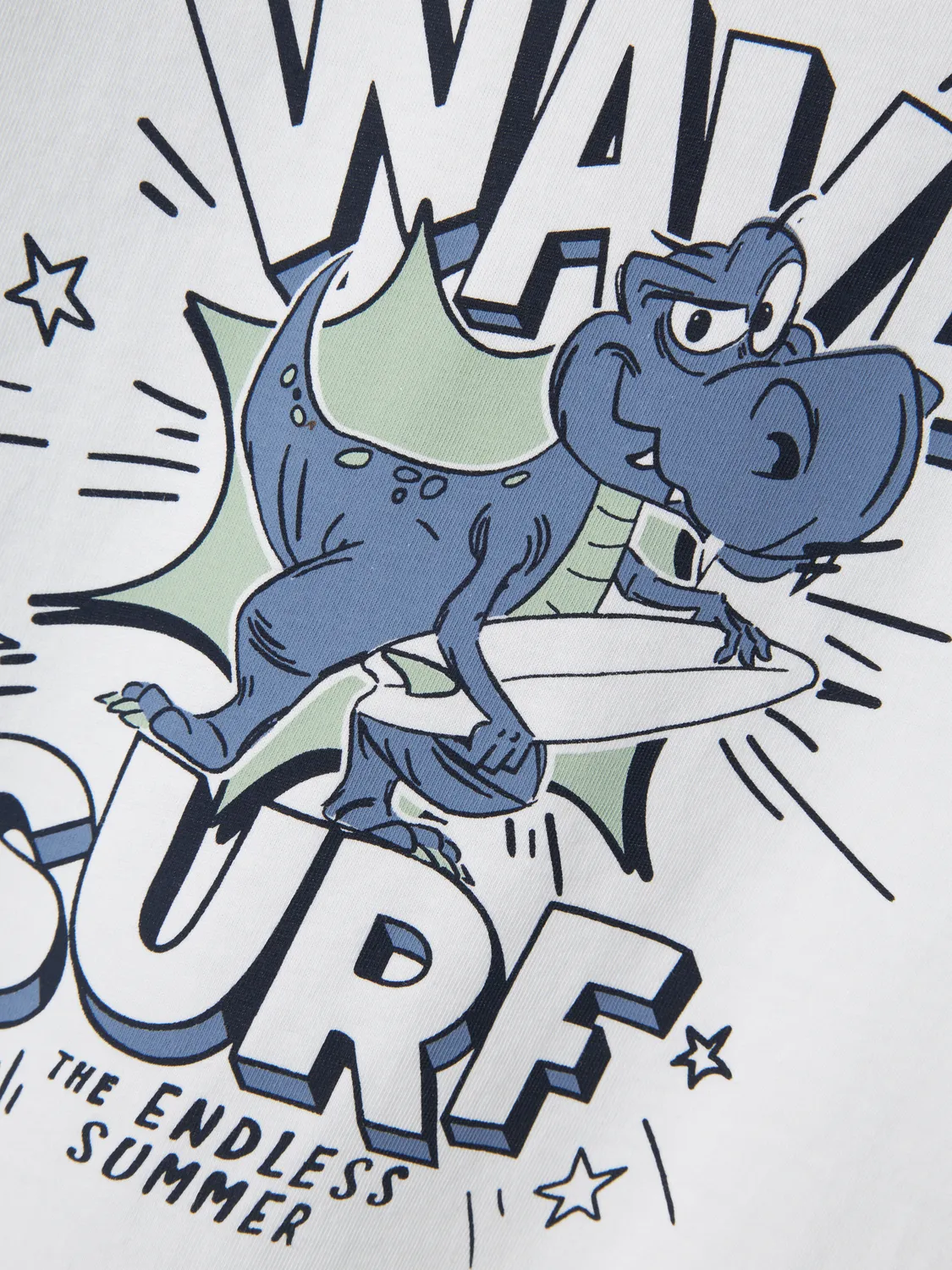 CAMISETA VELIX