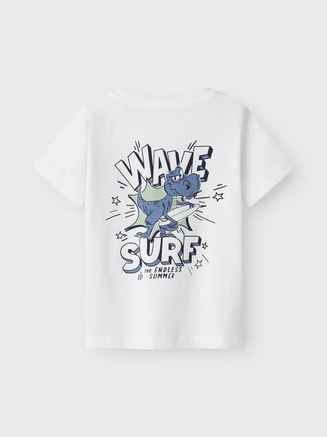 CAMISETA VELIX