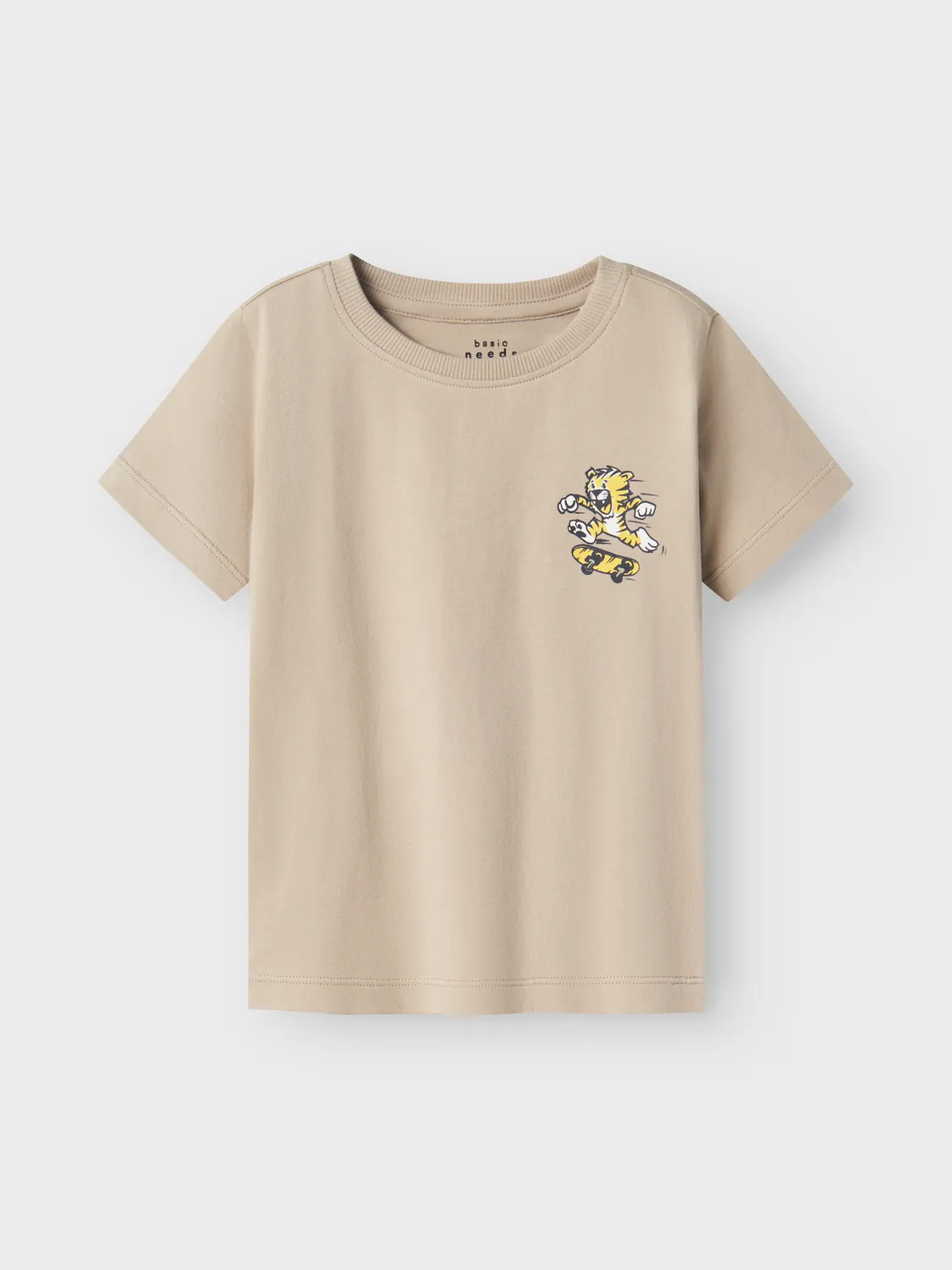 CAMISETA VELIX