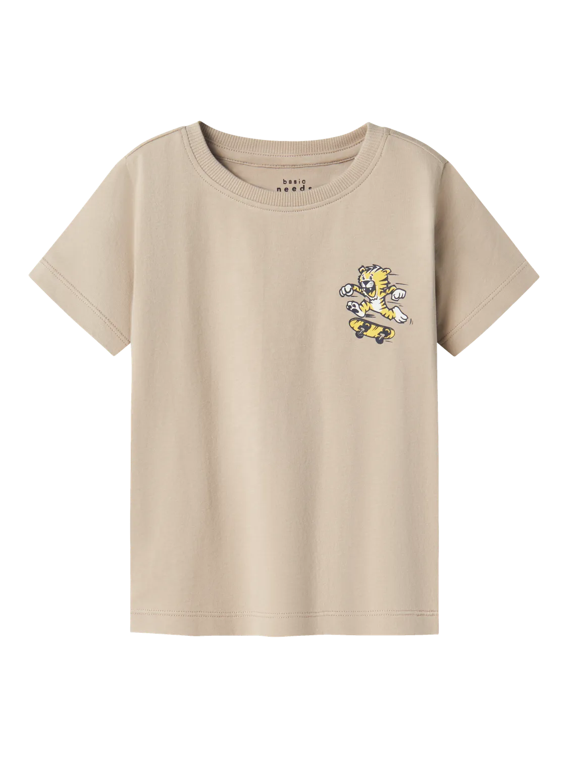CAMISETA VELIX