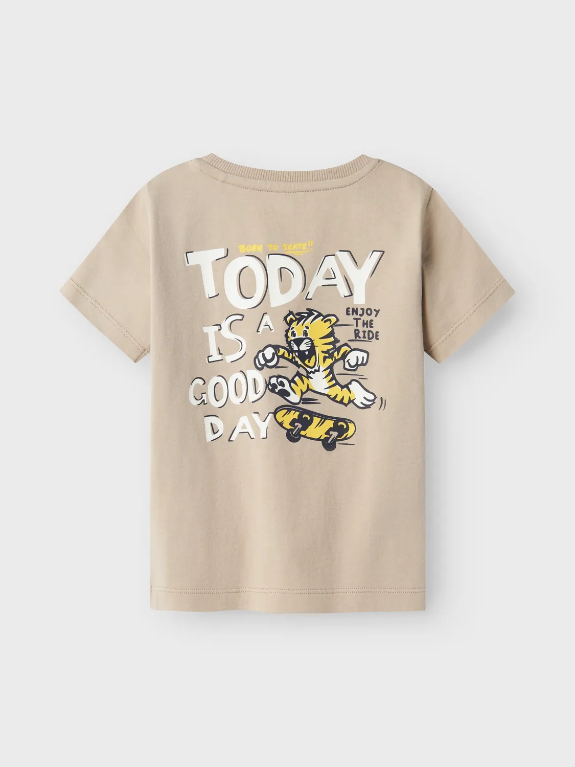 CAMISETA VELIX