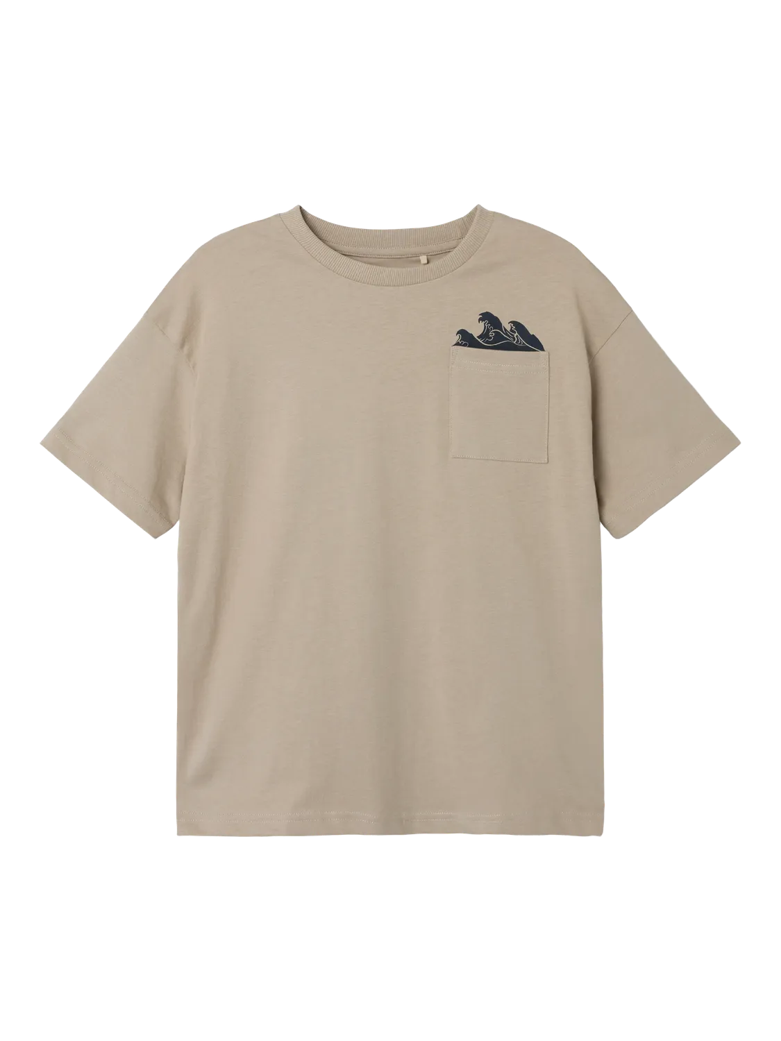 CAMISETA VILIAN